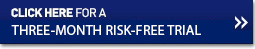 Simply Prizes - Try 14 days for free!