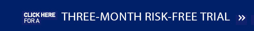 Try 14 days absolutely free